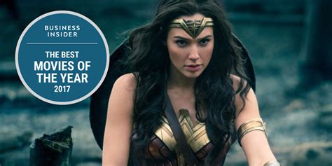 Afbeeldingsresultaten voor Top 10 Movies 2017