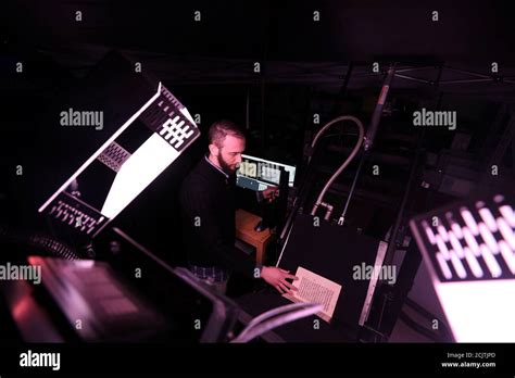 Ancient Books Digitization Process に対する画像結果