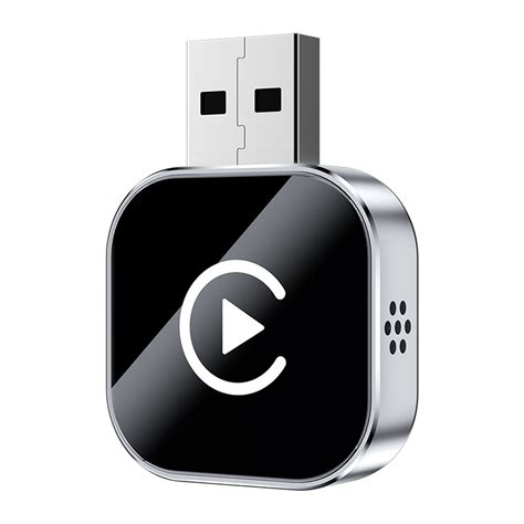 Toradh íomhá ar Convert Wired to Wireless Internet