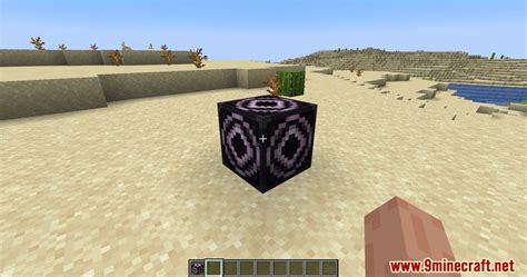 Afbeeldingsresultaten voor Minecraft Create Mod Pushed to Its Limits