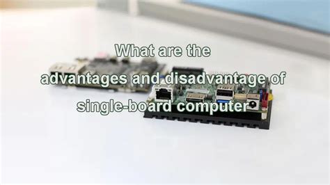 Image result for What Is Single Board Computer