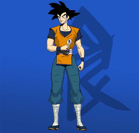 Image result for Bimomial Tale