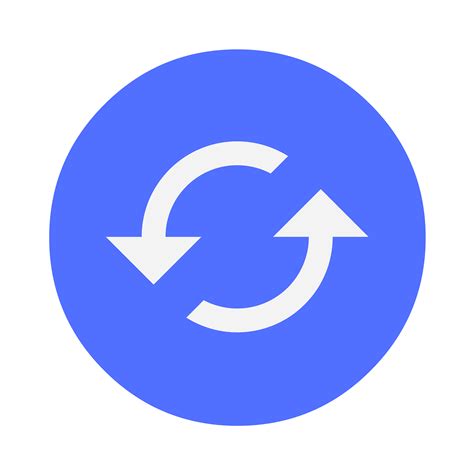 Toradh íomhá ar Reload Phone Icon