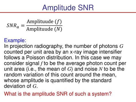 Image result for Caracteristic Function of a Uniformely Distributed Random Variable