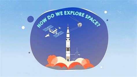 Image result for Learn About Space