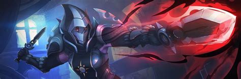 Sub Rogue Guide に対する画像結果