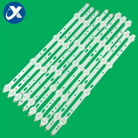 Image result for Samsung LED TV Backlight LED Interface SE-40