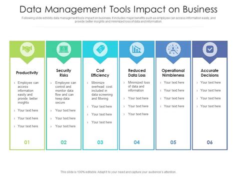 Image result for Data Management Tools