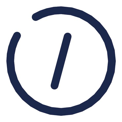 Toradh íomhá ar Com Slash