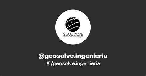 Toradh íomhá ar GeoSolve Wallapp Software Logo