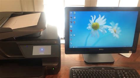 Image result for HP Scan to Computer