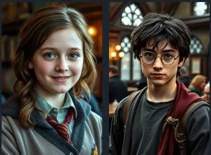 Image result for Script PFP