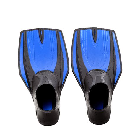 Midnight Blue Switchblade に対する画像結果