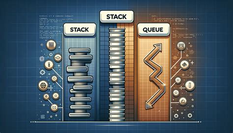 De Queue Java Stack に対する画像結果