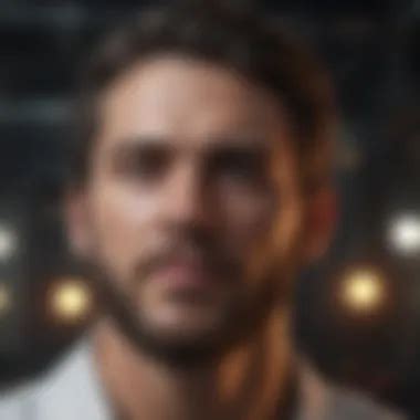 Image result for Model Validation Case Study Examples