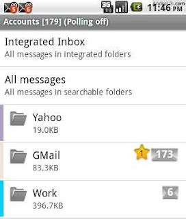 Afbeeldingsresultaten voor Open Source Android Application
