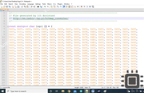 Image result for 128 64 Bitmap Image