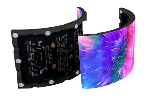 Image result for LED Display