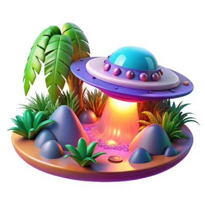 Image result for Alien Planet Ground PNG