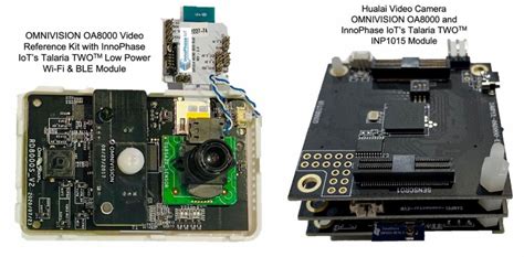 Microcontroller Tips に対する画像結果