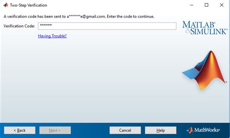 Image result for MATLAB R2015a