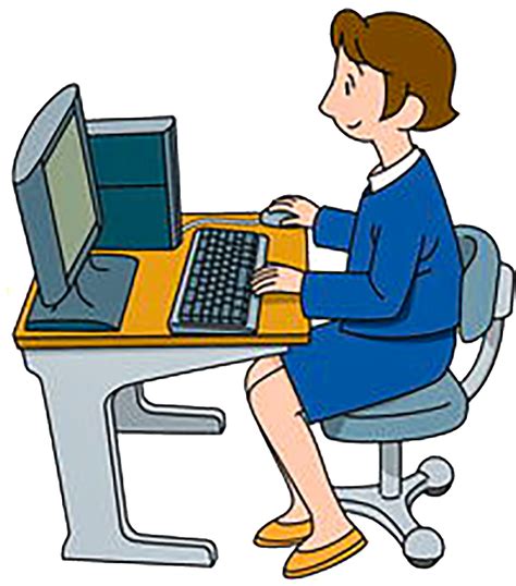 Image result for Computer Text Clip Art