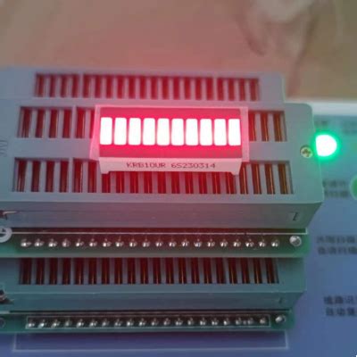 LED Bar Graph Using Diodes ಗಾಗಿ ಇಮೇಜ್ ಫಲಿತಾಂಶ
