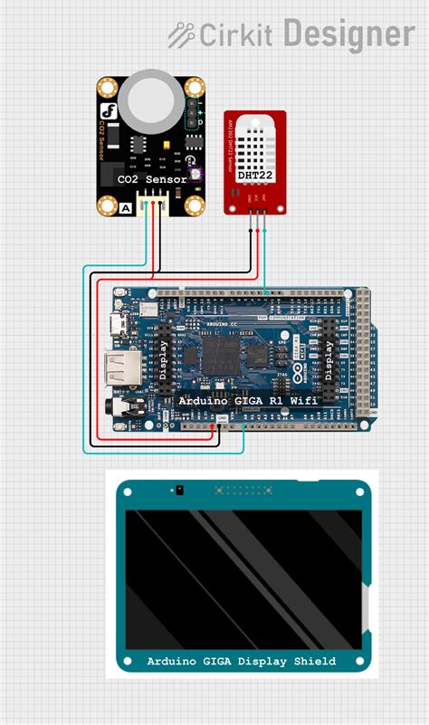 Image result for Arduino Giga Cheat Sheet