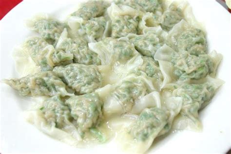 Manudu に対する画像結果