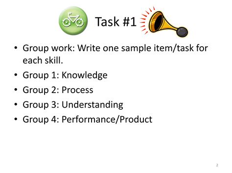 Image result for Kpup Learning Levels