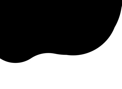 Image result for How Big Are Bookmarks