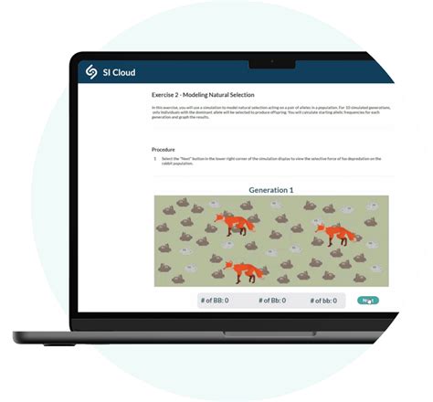 Science Interactive Lab Answers に対する画像結果