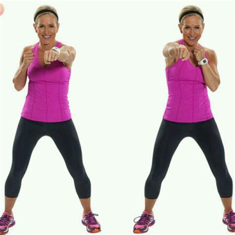 Afbeeldingsresultaten voor Boxing Punches Workout