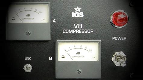 Image result for Audio Compressor