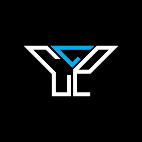 Image result for CLP Programming Language Logo