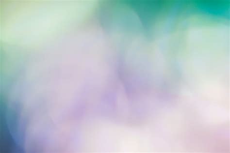 Bildergebnis für Background Opacity CSS