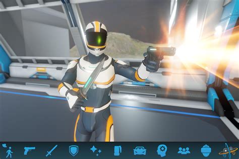 Image result for Unity Third Person Controller