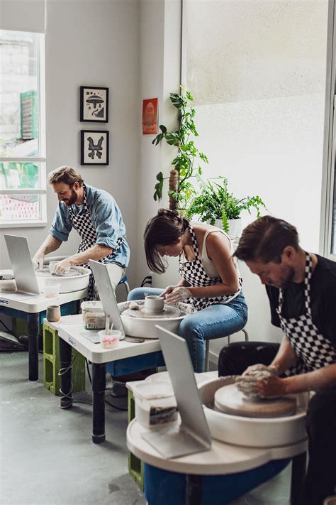 Image result for Ceramic Mud