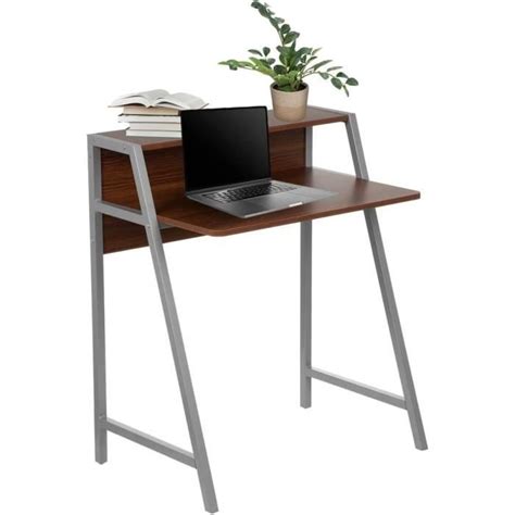 Résultat d’images pour Computer Work Table