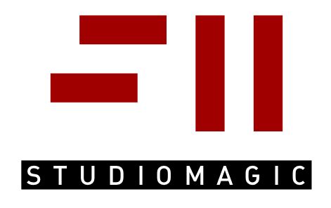 Image result for Studio Magic Software