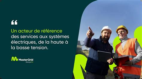 PowerPoint Extensions に対する画像結果