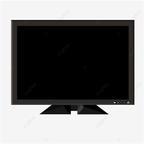 Image result for LCD Vector