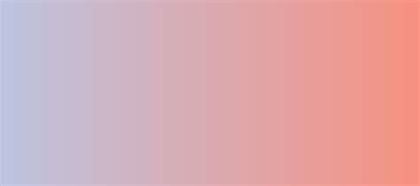 Toradh íomhá ar CSS Background Linear Gradient Example