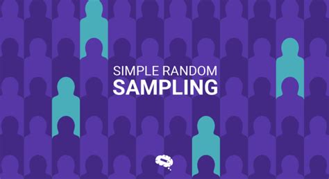 Toradh íomhá ar Simple Random Sampling PNG