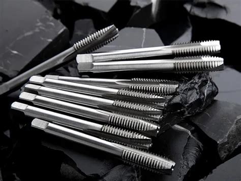 Image result for Tapping Speed Chart