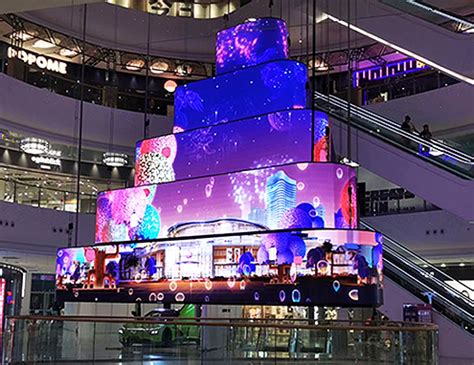 Image result for LED Display Project