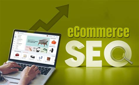 Afbeeldingsresultaten voor Code SEO E-Commerce