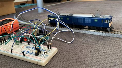 Arduino Motor Control Board に対する画像結果