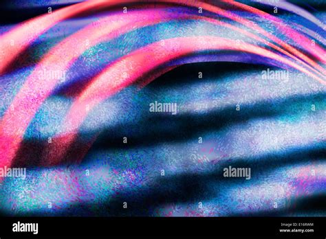 Image result for light pattern background abstract