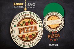 Image result for Glowforge Food